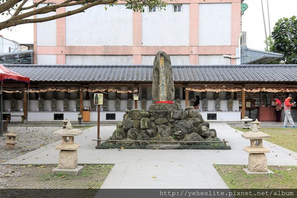 AO3A2905.JPG AO3A2905.JPG