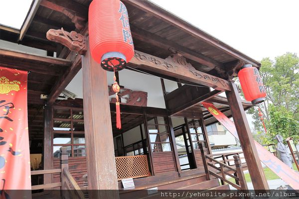 AO3A2906.JPG AO3A2906.JPG