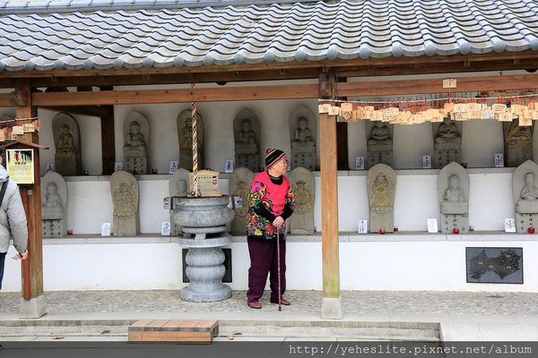 AO3A2910.JPG AO3A2910.JPG