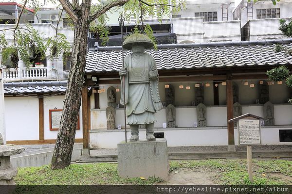 AO3A2907.JPG AO3A2907.JPG