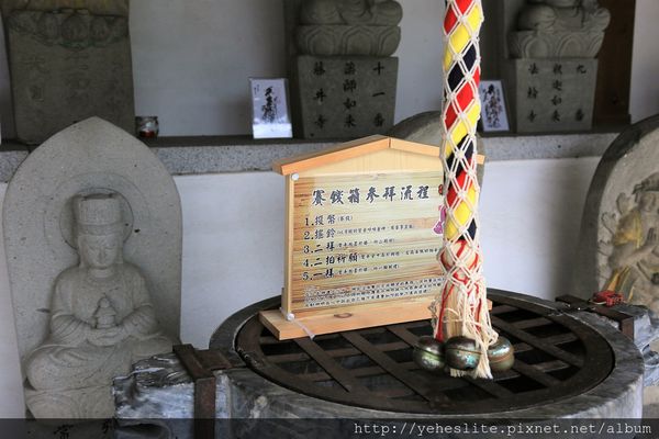 AO3A2913.JPG AO3A2913.JPG