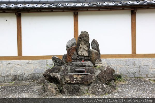 AO3A2928.JPG AO3A2928.JPG