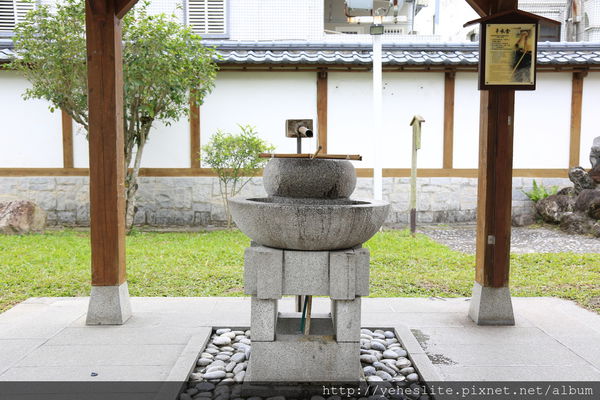 AO3A2894.JPG AO3A2894.JPG