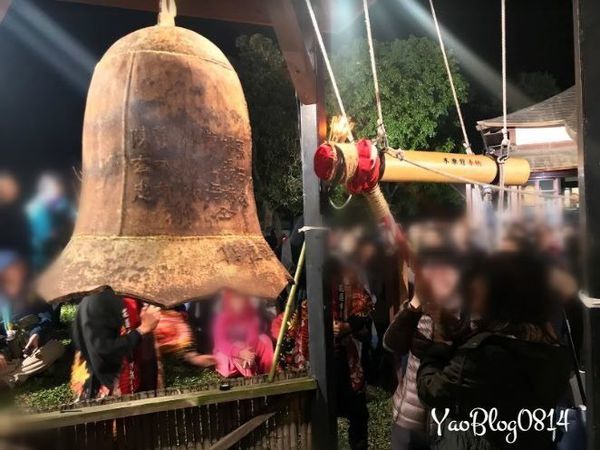 吉安慶修院 (23).jpg