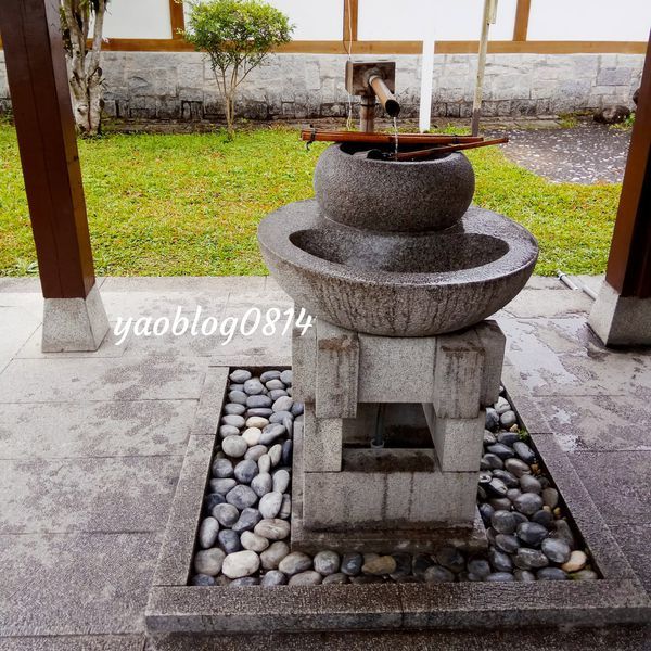 吉安慶修院 (4).jpg