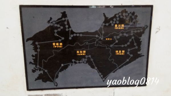 吉安慶修院 (15).jpg