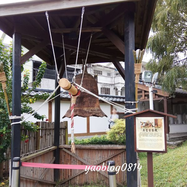 吉安慶修院 (19).jpg