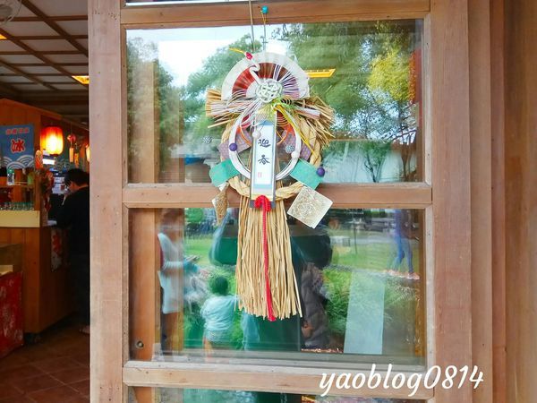 吉安慶修院 (16).jpg