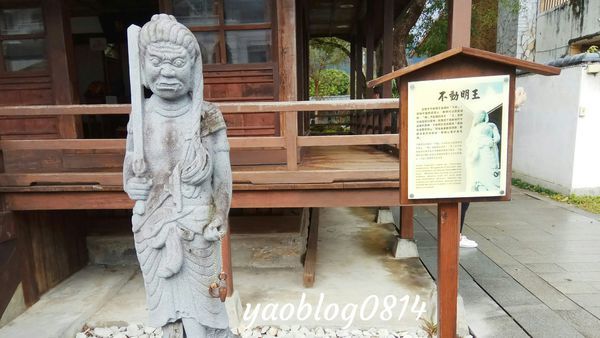 吉安慶修院 (8).jpg