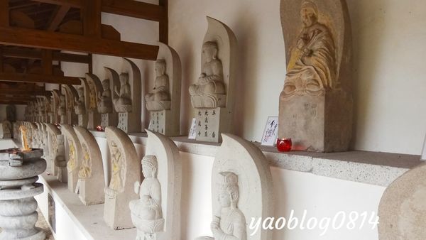 吉安慶修院 (13).jpg