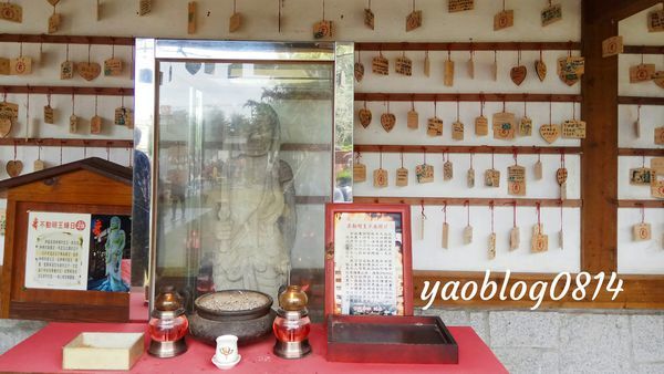 吉安慶修院 (10).jpg