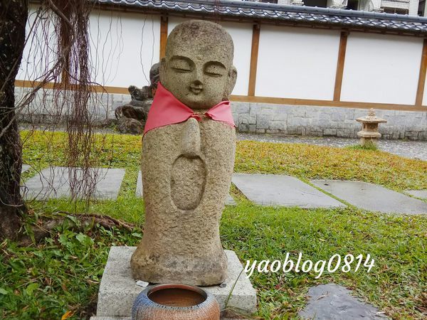 吉安慶修院 (5).jpg