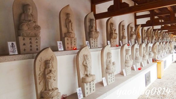 吉安慶修院 (14).jpg