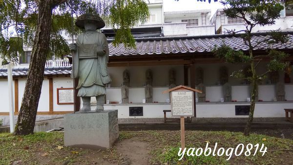 吉安慶修院 (12).jpg