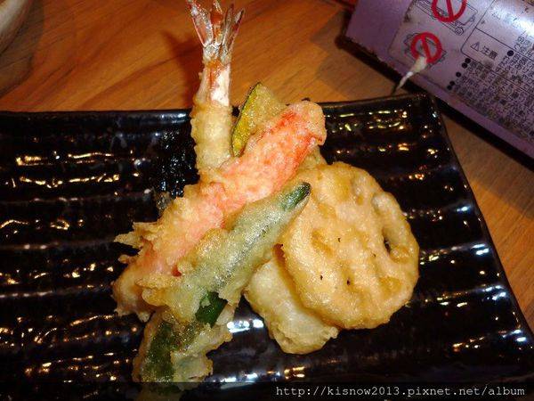 和食上都29-天婦羅盛合.JPG 和食上都29-天婦羅盛合.JPG