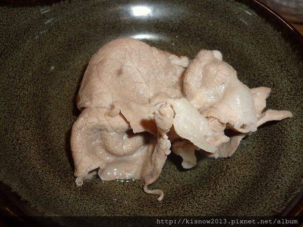 和食上都17-豬肉.JPG 和食上都17-豬肉.JPG