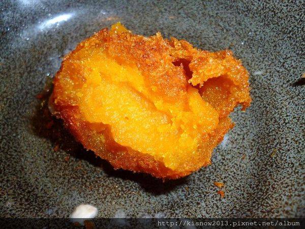 和食上都33-南瓜酥.JPG 和食上都33-南瓜酥.JPG