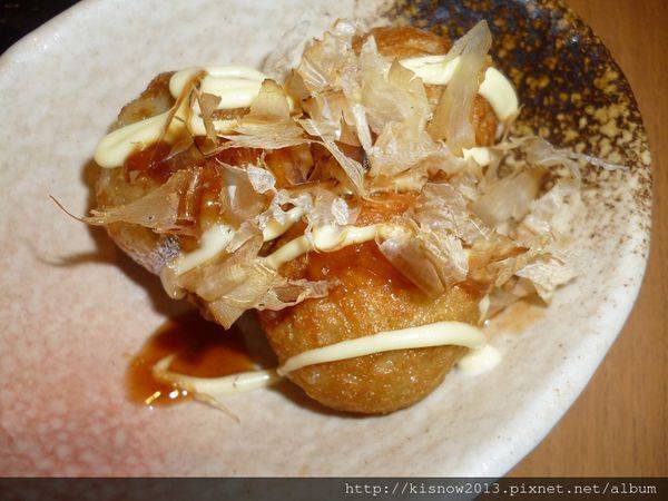 和食上都28-章魚燒.JPG 和食上都28-章魚燒.JPG