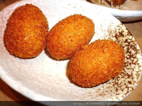 和食上都32-南瓜酥.JPG 和食上都32-南瓜酥.JPG