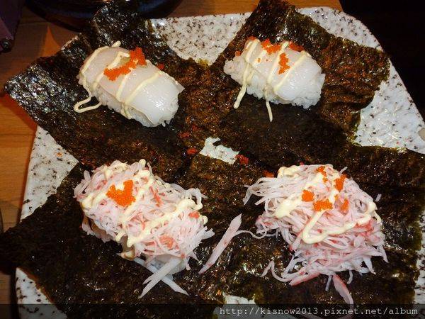 和食上都22-壽司.JPG 和食上都22-壽司.JPG