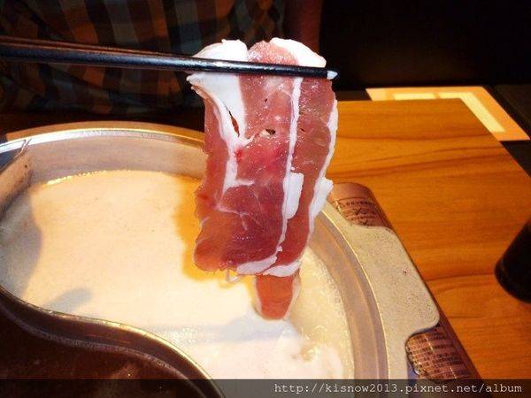 和食上都16-涮肉.JPG 和食上都16-涮肉.JPG