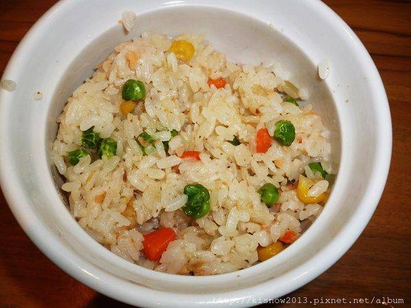 和食上都20-鮭魚炒飯.JPG 和食上都20-鮭魚炒飯.JPG