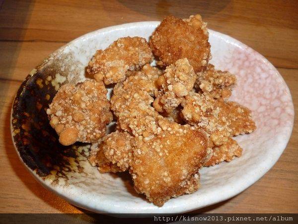 和食上都25-魚米花.JPG 和食上都25-魚米花.JPG