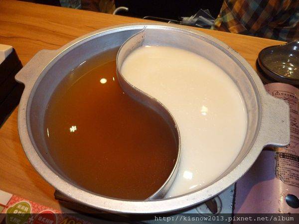 和食上都14-湯鍋.JPG 和食上都14-湯鍋.JPG