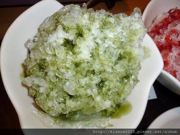 和食上都35-抺茶冰.JPG 和食上都35-抺茶冰.JPG