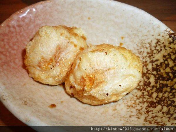 和食上都23-溫泉蛋.JPG 和食上都23-溫泉蛋.JPG