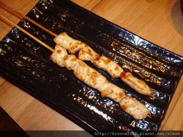 和食上都30-雞肉串.JPG 和食上都30-雞肉串.JPG