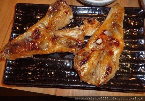 和食上都31-烤魚下.JPG 和食上都31-烤魚下.JPG