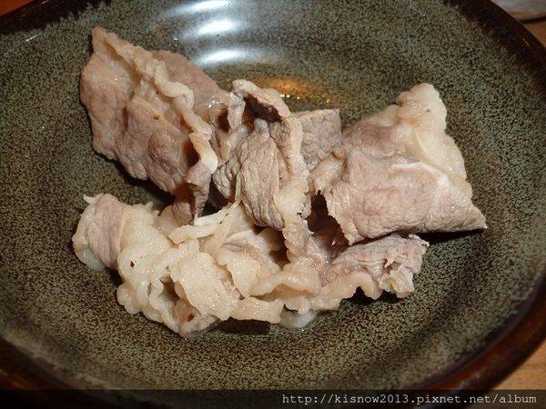 和食上都18-牛肉.JPG 和食上都18-牛肉.JPG