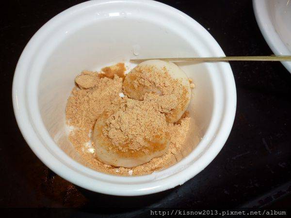 和食上都37-豆香白玉.JPG 和食上都37-豆香白玉.JPG