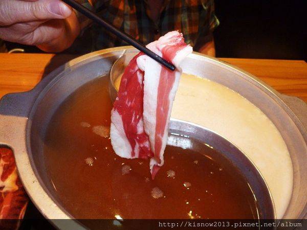 和食上都15-涮肉.JPG 和食上都15-涮肉.JPG