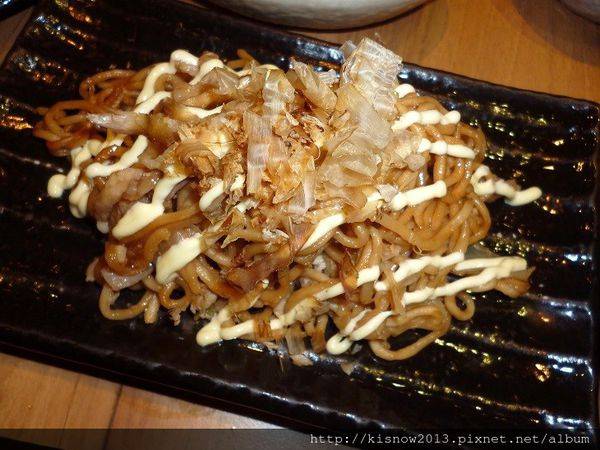 和食上都21-日式炒麵.JPG 和食上都21-日式炒麵.JPG