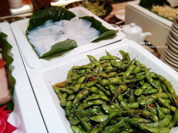 10815712_617471061713563_2087338050_n