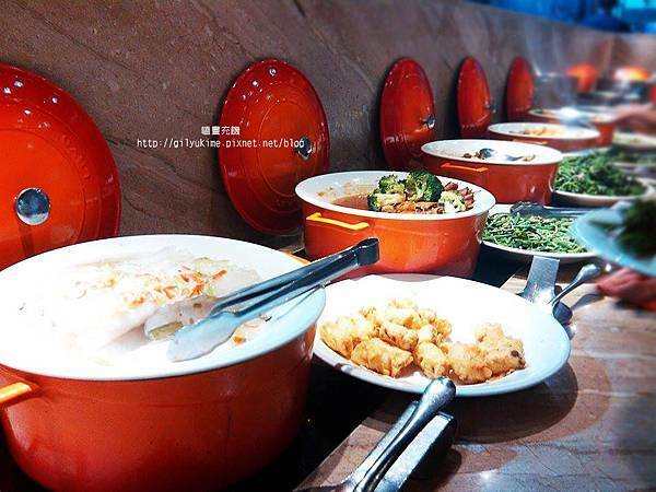 10836281_617470711713598_521804194_n