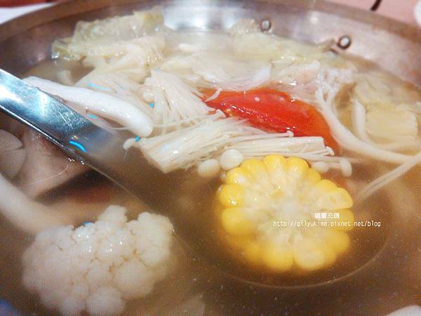 10833740_617470978380238_385723967_n