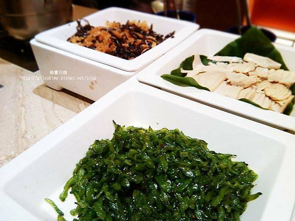 10815795_617471285046874_1476987786_n