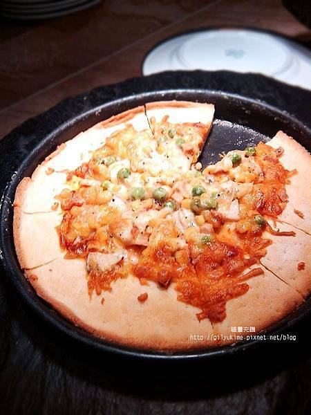 10540971_617471208380215_97185992_n