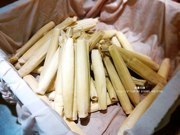 10836289_617470731713596_283716898_n