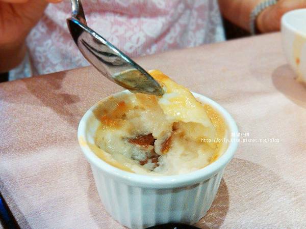 10811465_617473931713276_288489214_n