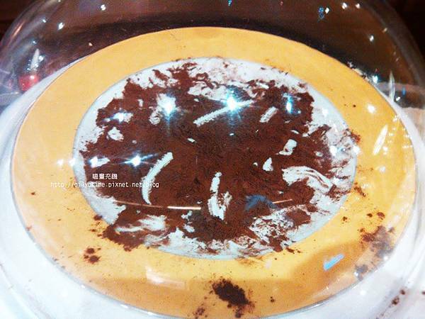 10814316_617471105046892_949335745_n