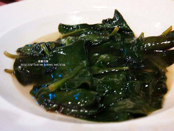 10833839_617470811713588_393096136_n