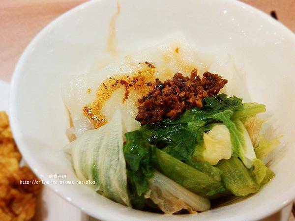 10818876_617471148380221_95560519_n