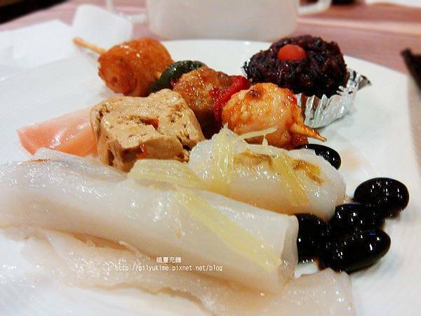 10822207_617470685046934_441722680_n