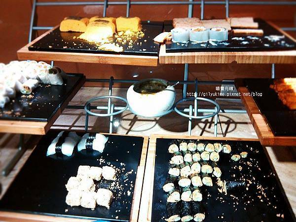 10841222_617470861713583_965562259_n