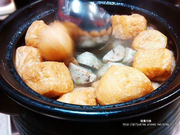 10733687_617471205046882_301683790_n