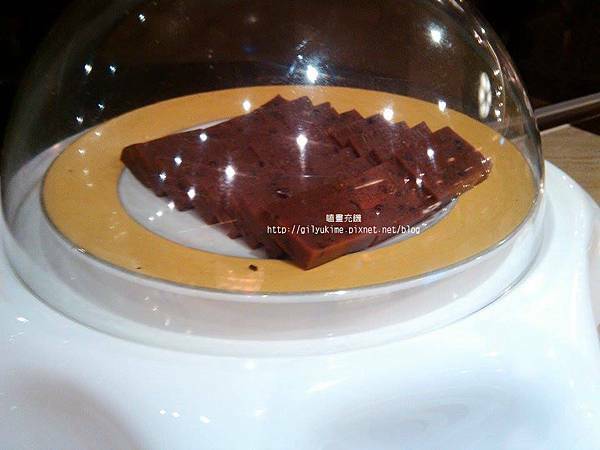 10551745_617471161713553_620646849_n